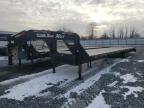 2022 Trail King Equiptrail იყიდება Grantville-ში, PA - Normal Wear