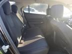 2017 Chevrolet Equinox Lt продається в Florence, MS - Side