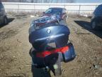 2006 BMW K1200 LT for sale at Copart NJ - TRENTON