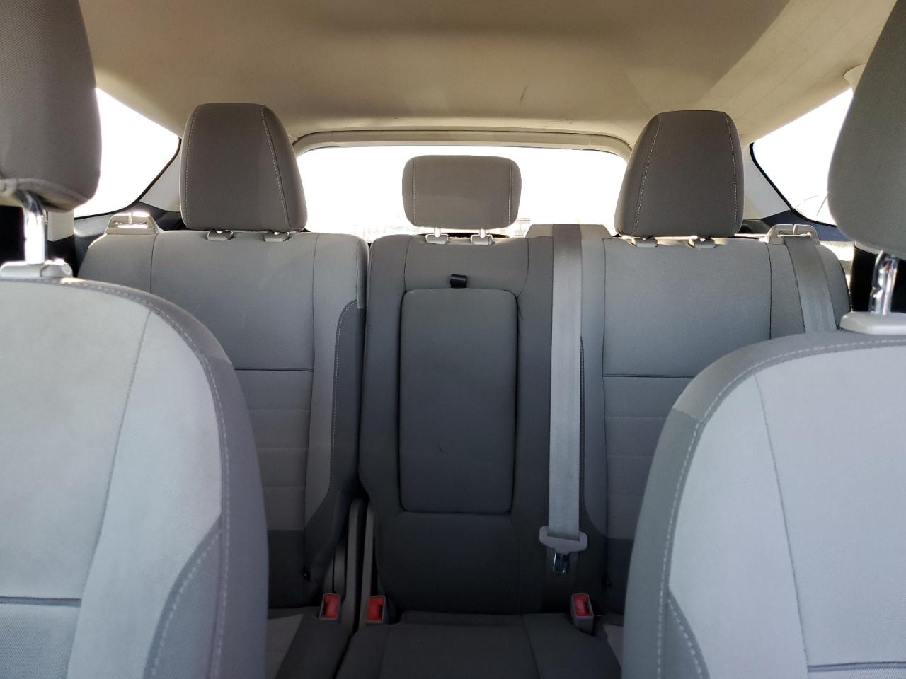 2014 Ford Escape - Image 10