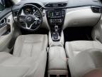 2020 Nissan Rogue Sport S for Sale in Mercedes, TX - Side