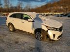 Ellwood City, PA에서 판매 중인 2020 Kia Sorento L - Rollover
