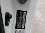 2015 Toyota Scion Fr-S    за продажба в Homestead, FL - Water/Flood
