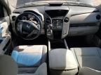 2012 Honda Pilot Lx للبيع في Miami، FL - Normal Wear