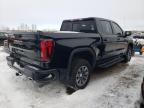 2024 GMC SIERRA K1500 AT4 for sale at Copart ON - TORONTO