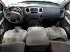 2007 Dodge Ram 1500 St for Sale in Angola, NY - Front End