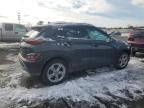 2023 Hyundai Kona Sel for Sale in Brookhaven, NY - Front End