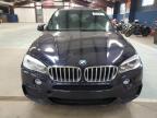 2016 Bmw X5 Xdrive35I zu verkaufen in East Granby, CT - Minor Dent/Scratches