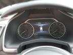 2024 Nissan Murano Sv for Sale in Hillsborough, NJ - Front End
