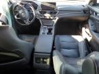 2019 Honda Accord Touring for Sale in North Las Vegas, NV - All Over