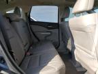 2012 Honda Cr-V Exl продається в Montgomery, AL - Front End