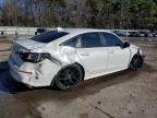 2023 Honda Civic Sport for Sale in Shreveport, LA - Front End