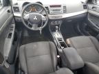 2012 Mitsubishi Lancer Es/Es Sport for Sale in Orlando, FL - Front End