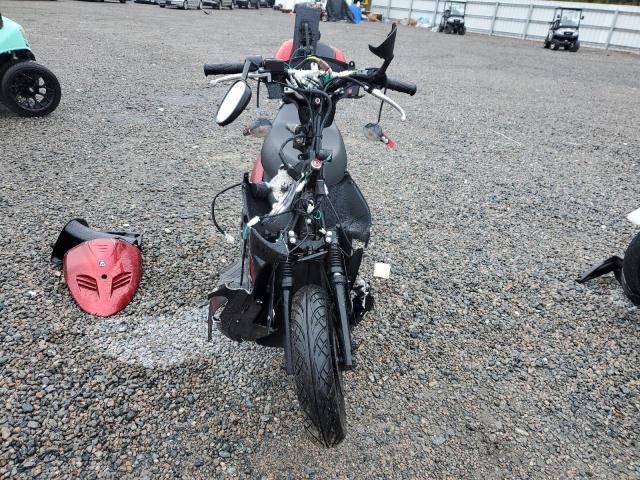 2023 TZTC MC