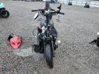2023 TZTC MC a la Venta en Copart FL - TAMPA SOUTH