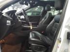 2018 Jaguar F-Pace Prestige for Sale in Ham Lake, MN - Front End