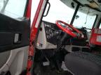 2013 Western Star/Auto Car Conventional 4900Sa for Sale in Kincheloe, MI - Minor Dent/Scratches