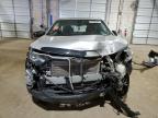 2019 CHEVROLET EQUINOX LS   à vendre chez Copart MI - DETROIT