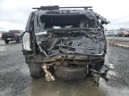 2023 Gmc Yukon Denali en Venta en Eugene, OR - Rear End