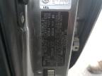 2013 Kia Forte Ex за продажба в North Las Vegas, NV - Front End