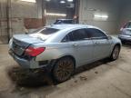 2012 Chrysler 200 Limited en Venta en Angola, NY - Rear End