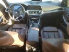 2021 Bmw 330E  за продажба в Martinez, CA - All Over