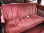 1992 DODGE CARAVAN SE for sale at Copart NS - HALIFAX