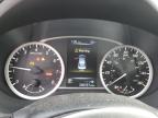 2016 Nissan Sentra S for Sale in Marlboro, NY - Minor Dent/Scratches