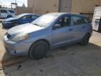 2005 Toyota Corolla Matrix Xr на продаже в Gaston, SC - Mechanical