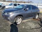 2014 Lexus Rx 350 Base for Sale in Spartanburg, SC - Rear End