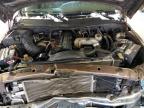 2001 Dodge Ram 2500  for Sale in Fort Wayne, IN - All Over