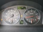 2009 Volvo C30 T5 en Venta en Orlando, FL - Side