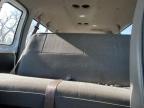 1999 Ford Econoline E350 Super Duty Wagon for Sale in Wichita, KS - All Over
