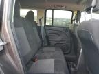 2015 Jeep Patriot Sport de vânzare în North Las Vegas, NV - Front End