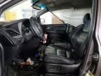 2015 Toyota Sienna Sport zu verkaufen in Pekin, IL - Rear End