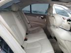 2003 Mercedes-Benz E 500 de vânzare în Hillsborough, NJ - Front End