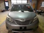 Indianapolis, IN에서 판매 중인 2015 Toyota Sienna Le - Biohazard/Chemical
