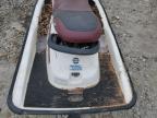 2000 Seadoo Bombardier for Sale in Spartanburg, SC - Water/Flood