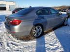 Chicago Heights, IL에서 판매 중인 2016 Bmw 535 I - Front End