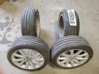 2024 AUDI UNKNOWN for sale at Copart ON - TORONTO