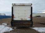 2006 CHEVROLET SILVERADO C3500 for sale at Copart AB - CALGARY