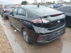 2021 HYUNDAI IONIQ PREM for sale at Copart SANDY