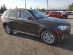 2014 Bmw X5 Sdrive35I на продаже в Rancho Cucamonga, CA - Side