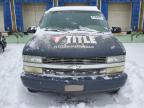 2003 Chevrolet Astro  zu verkaufen in Columbus, OH - Normal Wear