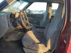 2000 Gmc Sonoma  en Venta en Wayland, MI - Front End