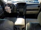 2012 Honda Pilot Exl for Sale in Memphis, TN - Front End