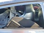 2024 Tesla Model Y  იყიდება San Diego-ში, CA - Rear End