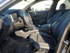 2022 Bmw 228I  за продажба в Wilmer, TX - Front End