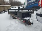 2019 Pj Trailer for Sale in Cahokia Heights, IL - All Over
