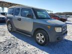 2004 Honda Element Ex na sprzedaż w Cartersville, GA - Rear End